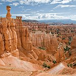 BucketList + See The Hoodoos = ✓