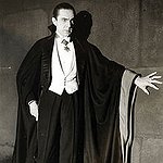 BucketList + Visit Dracula! = ✓