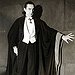 BucketList + Visit Dracula! = ✓