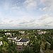 BucketList + Visit Pripyat Ukraine = ✓