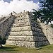 BucketList + Chichen Itza, Mexico = ✓