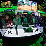 BucketList + Own A Xbox One = ✓