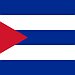 BucketList + Go To Cuba = ✓