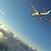 BucketList + Skydive = ✓