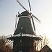 BucketList + Visit Kinderdijk = ✓