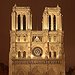 BucketList + Visit Cathedral Notre Dame De ... = ✓