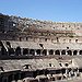 BucketList + Visit The Colosseum = ✓