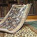 BucketList + Buy Silk Carpet In Medina, ... = ✓