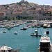 BucketList + Visit Marseille = ✓