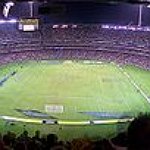 BucketList + Watch The Ashes Series In ... = ✓