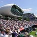 BucketList + Watch The Ashes At Lords = ✓