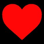 BucketList + Fall In Love <3 = ✓
