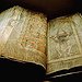 BucketList + Read The Bible Through In ... = ✓