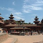 BucketList + Learn Conversationl Nepali = ✓