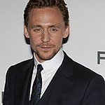 BucketList + Meet Tom Hiddleson = ✓