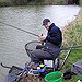 BucketList + Catch, Cook And Eat A ... = ✓