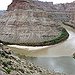 BucketList + Raft The Green River = ✓