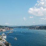 BucketList + Sit And Eat Kebab At ... = ✓