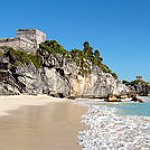 BucketList + Sail The Caribbean In A ... = ✓