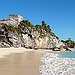 BucketList + Sail The Caribbean In A ... = ✓