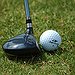 BucketList + Play 18 Holes At A ... = ✓