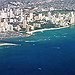 BucketList + Visit Waikiki Beach, Oahu, Hawaii = ✓