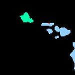 BucketList + Go To Hawaii = ✓
