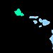 BucketList + Go To Hawaii = ✓