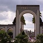 BucketList + Go To Universal Studios Florida = ✓