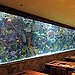 BucketList + Sleepover In An Aquarium = ✓