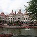 BucketList + Visit Disneyland = ✓