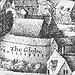 BucketList + Go To The Shakespear Globe ... = ✓