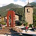 BucketList + Visit Andorra = ✓
