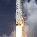 BucketList + Travel To Space And Experience ... = ✓