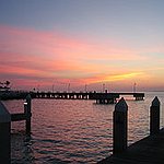 BucketList + Visit Key West = ✓