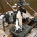 BucketList + Watch A Space Shuttle Launch!! = ✓