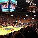 BucketList + Go To A Jayhawk Final ... = ✓