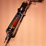 BucketList + Tattoos, 1 Family Names, 2 ... = ✓
