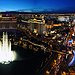 BucketList + Spend New Years Eve In ... = ✓