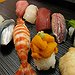 BucketList + Take A Sushi Making Class. = ✓