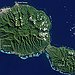 BucketList + Go To Tahiti = ✓