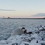 BucketList + Duluth,Mn = ✓
