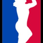 BucketList + Go To The Wnba = ✓