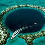 BucketList + Visit Belize = ✓