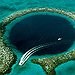 BucketList + Visit Belize = ✓