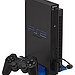 BucketList + Own A Game Console = ✓