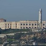BucketList + Visit Alcatraz = ✓