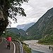 BucketList + Travel India By Bike = ✓