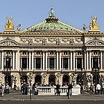 BucketList + Travel To Europe And Visit ... = ✓