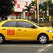 BucketList + Get In A Cab And ... = ✓